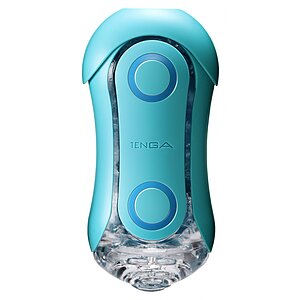 Tenga Flip Compact Vid Reglabil Albastru Thumb 3