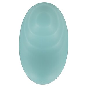 cuties RC Panty - Vibrator Discret, 10 Moduri, Reîncărcabil Thumb 3