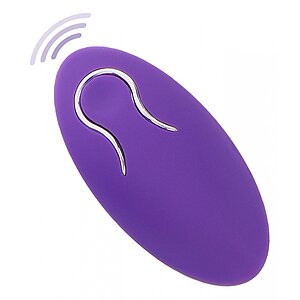 Inel Penis Tease C-Ring Mov Thumb 4