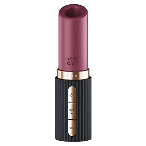 Vibrator Pro 2 Kiss Air Pulse Mov Thumb 5
