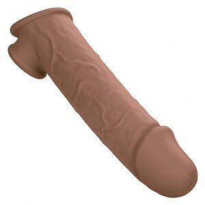 Life-Like Extension 22.3cm Maro Thumb 4