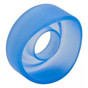 Manșon Pompă Advanced Pump Sleeve Albastru Thumb 1