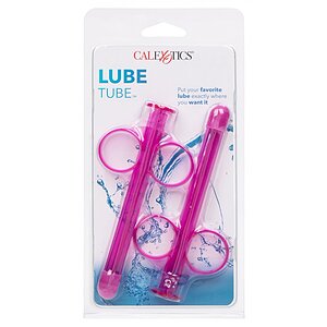 Aplicator Lubrifiant Roz Thumb 3