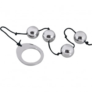 Set Intensitate Totală – Control, Igienă și Putere Thumb 1