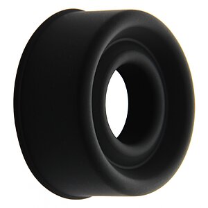 Pompă Vacuum Hidden Desire — Starter Discret Negru Thumb 2