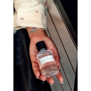 Eye Of Love Parfum Feromoni Inodor 50 ml Atrage Priviri Thumb 3