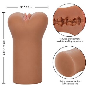 Masturbator Cheap Thrills The Teacher Maro Thumb 4