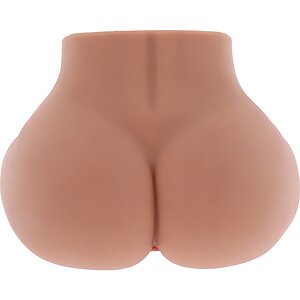 Hidden Desire Ride My Hard, Masturbator Discret 4,5 kg Thumb 4