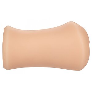 Masturbator Stroke It Thumb 2