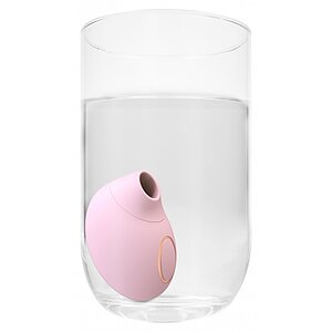 Vibrator Clitoridian Seductive Roz Thumb 2