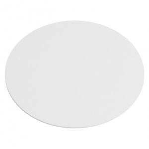 Lovense Spinel Mini – Reîncărcabilă, 5 Împingeri, 7 Vibrații Thumb 11