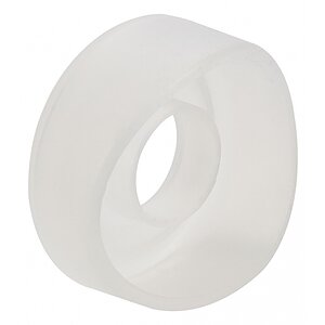 Rezervă Manșon Universal Transparent Thumb 1