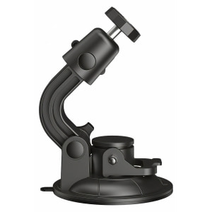 Cadence Fatale PRO+ — Vibrator Rotativ, 9 Moduri, 2,5 cm Thumb 6