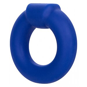 Pompă Penis Rechargeable Albastru Thumb 11