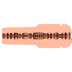 Masturbator Julia de Lucia Thumb 5