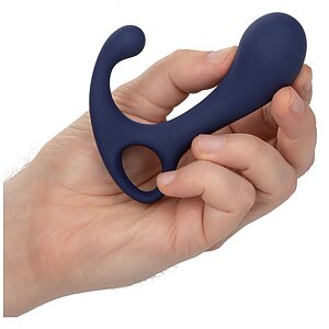 Stimulator Prostată Viceroy Direct Probe Albastru Thumb 1