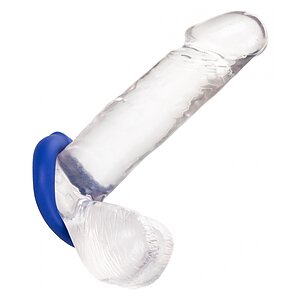 Pompă Penis Rechargeable Albastru Thumb 16