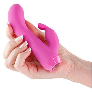 Charms Ivy Magenta — 13.4 cm, 10 Moduri, Reîncărcabil Mov Thumb 1