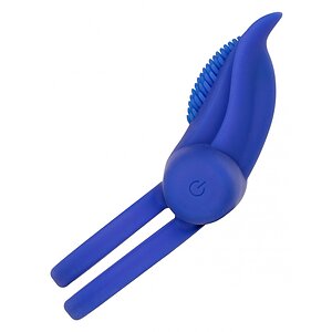 Dual Pleaser Enhancer Recharge Mov Thumb 1