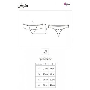 Chilot LivCo Josefina Alb M Thumb 1