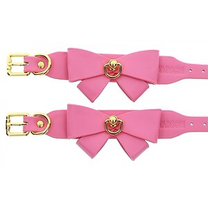 Wrist Cuffs Roz Thumb 4