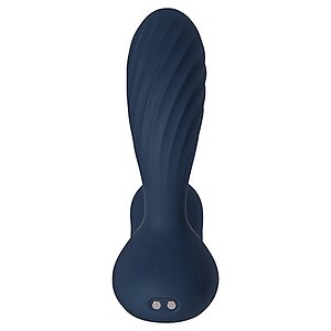 Svakom Vick Neo 2 - Prostată 38°C, 5x5 Moduri Thumb 31