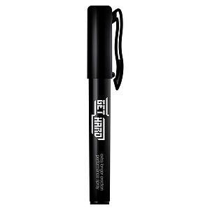 Spray Erectie Get Hard 6ml Thumb 1