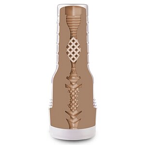 Fleshlight Girls Autumn Falls Thumb 2