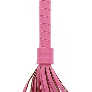 Whip Taboom Roz Thumb 3