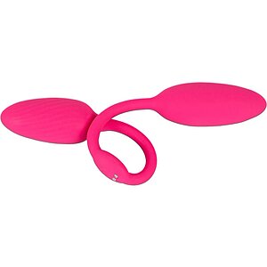 RC Double Pleasure Love Balls Thumb 6