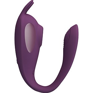 Pretty Love Shey — 10+10 Funcții, App, Reîncărcabil Mov Thumb 3