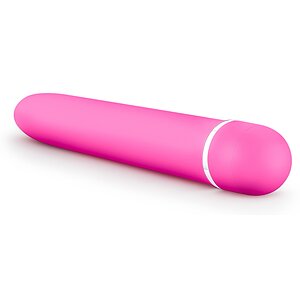 Vibrator Rose Luxuriate Roz Thumb 1