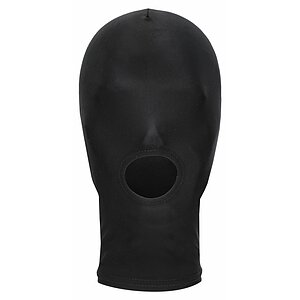 Submission Mask Negru Thumb 3