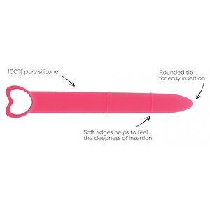 Set Dilatatoare Vaginale Intimate Health Roz Thumb 9