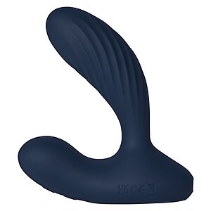 Svakom Vick Neo 2 - Prostată 38°C, 5x5 Moduri Thumb 7