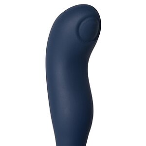 Svakom Iker Neo – Vibrator Prostatic 5+5, Reîncărcabil Thumb 17