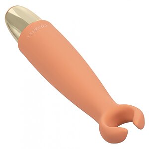 Slay Wow Me Portocaliu Thumb 7