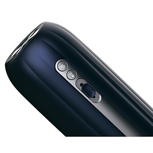 Svakom Hannes Neo Masturbator Automat 5 Moduri 38°C Thumb 7