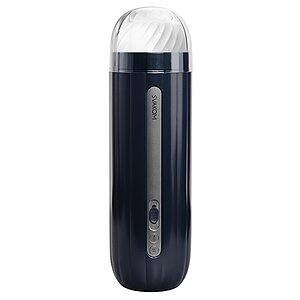 Svakom Hannes Neo Masturbator Automat 5 Moduri 38°C Thumb 3