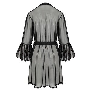 Halat Passion Lovelia Negru S-M Thumb 3