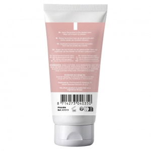 Gel Intim Calmant Pharmquests Hidratare și Confort 50ml Thumb 1