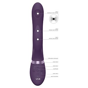 Vibrator Rabbit Aimi Mov Thumb 4