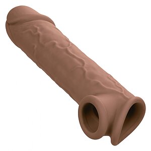 Life-Like Extension 22.3cm Maro Thumb 5