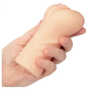 Cheap Thrills The First Time - Masturbator 13.25 cm Thumb 7