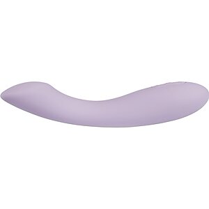 SVAKOM Amy 2 Mov, Vibrator Pentru Punctul G Thumb 3