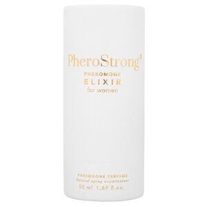 Parfum PheroStrong Elixir Pentru Femei 50ml Thumb 3