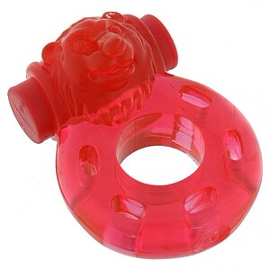 Set Romance Gift Roșu Thumb 4