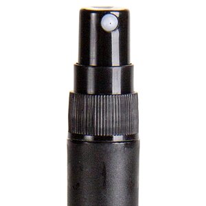 Spray Erectie Get Hard 6ml Thumb 2