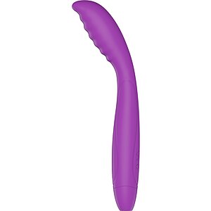 Vibrator Tapping Pentru Punctul G Mov Thumb 7