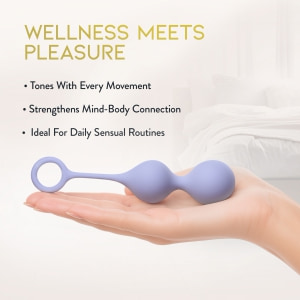 Blush Kegel Trainer Delice Cheri Purple Mov Thumb 7